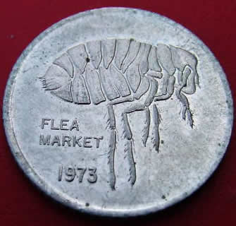 Municipal-Trade-Tokens